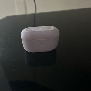 JLab earbuds
